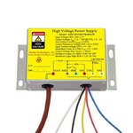 AHV24V10KVR6MAW
