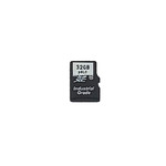 AMPMS032G3S-00ES4YC-3P