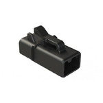 ATP06-2S-RD01BK