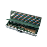2SKB-3209