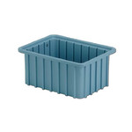 DC1050 Lt Blue