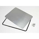925-PANEL ALUM. KIT