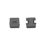 CKST0605-6.8UH/M