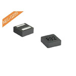 CSEB0420H-1R5M