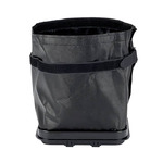 CTGN6X6