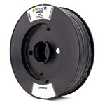 F- ABS1:ABS1056GY2DP430