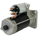 60101530 STARTER