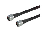 LMR-600-UF-NM-NM(QTY:7M)
