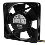 OA125AP-11/22-2WB