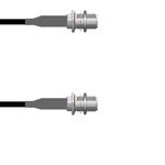 Q-1X01X0008.25M