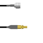 Q-2N03Q00080.5M