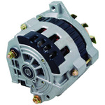 GC25S YEAR 1995 ALTERNATOR