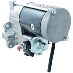 60402920 STARTER