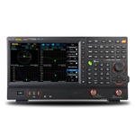 RSA5065N