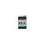 SE-701-03-CC