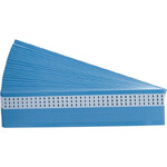 SLF-3-PK