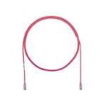 UTP28SP6.5MPK