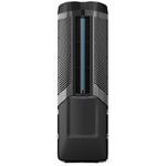 VM-BB-06