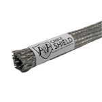 WBS-750