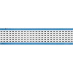 WM-336-SC-PK