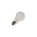 2PAK:WX-EFCG-6