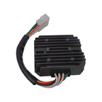 12R-81960-A1-00 REGULATOR AND RECTIFIER