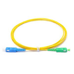 ZFPFCIACDCE0102