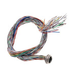 MIKQ9-37PH006