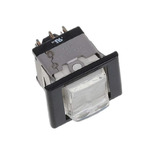 MLW3018-E-SB-1A