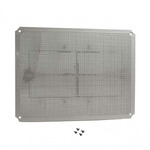 NBX-10982-PL