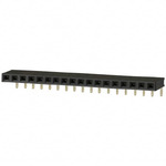 PPPC181LGBN-RC