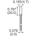 S14K130E2K1 Image.