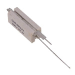 SBCLF433RJ