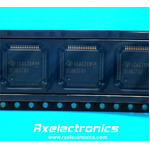 SN65DSI83TPAPRQ1