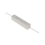 SQP20AJB-10R