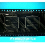 STM32F103ZET6TR