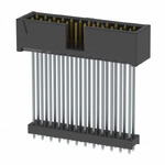 ZSS-113-08-S-D-1240