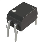 TLP240GA(F