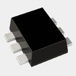 AP61200Z6-7
