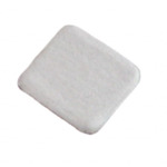 3M5559I-2MMSQ-100