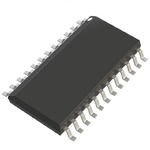 AD5206BR100