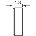 744042001 Image.