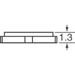 ABMM-32.000MHZ-B2F-T Image.