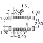AXT310124 Image.