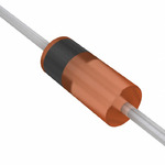 BZX55C11-TAP Image.
