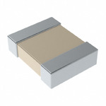 C1210X105M5RACTU
