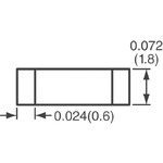 LB3218T221K Image.