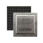 LS2088ASE7V1B Image.