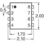 MTM78E2B0LBF Image.