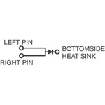PDS1040CTL-13 Image.